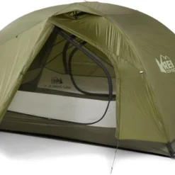 REI Co-op Half Dome SL 2+ Tent with Footprint -REI CO-OP Sales 6fc4dfe8 4222 4f88 a935 43986fb918e9