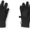 REI Co-op Fleece Gloves - Kids' -REI CO-OP Sales 6fc501f3 e6e0 48ca 8a04 a248563b4b91