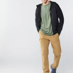 REI Co-op Sahara T-Shirt - Men's Tall Sizes -REI CO-OP Sales 6fd0f50f 8a15 430b 8e0e 115d1bdbf368