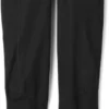 REI Co-op Junction Thermal Cycling Tights - Men's -REI CO-OP Sales 6fda42ff aba0 40ad 8380 3461d5d3f57e