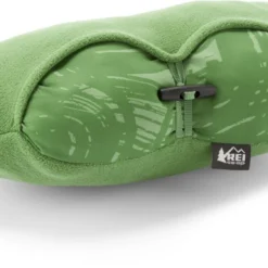 REI Co-op Trailmade Mummy Bag Pillow -REI CO-OP Sales 6fe1cc9e 0a08 4f3b 8278 972a4e9ec918