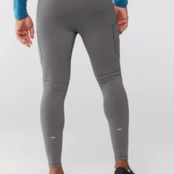 REI Co-op Swiftland Running Tights - Men's -REI CO-OP Sales 6fe5674e 64f7 4783 8331 81585cdaaf28