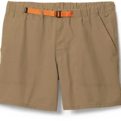 REI Co-op Trailmade Amphib Shorts - Men's -REI CO-OP Sales 6ff303f5 e278 49e1 a704 7938d8d24fd9