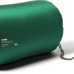 REI Co-op Frostbreak 5 Sleeping Bag -REI CO-OP Sales 70064a61 7314 42b3 a6ca edfc50ee242a