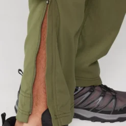 REI Co-op Sahara Convertible Pants - Men's -REI CO-OP Sales 700d5b83 cea8 45b4 83a7 7a820c73d538