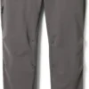 REI Co-op Activator 3.0 Pants - Women's Petite Sizes -REI CO-OP Sales 7015a44d d3bb 45f8 a724 0222c4f21a41