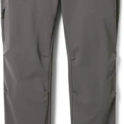 REI Co-op Activator 3.0 Pants - Women's Petite Sizes