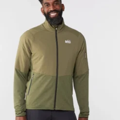 REI Co-op Swiftland Insulated Running Jacket - Men's 20 REI Co-op Swiftland Insulated Running Jacket - Men's -REI CO-OP Sales 701ab20e 07ab 4468 b0f8 d5142e632c9b