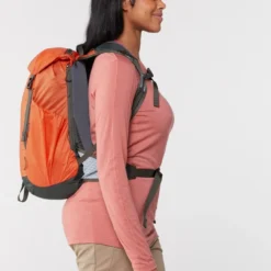 REI Co-op Flash 22 Pack 17 REI Co-op Flash 22 Pack -REI CO-OP Sales 701ce157 aec7 4ab7 960f 380d20f772b4
