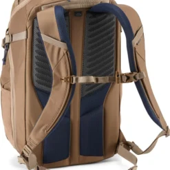 REI Co-op Ruckpack 28 Recycled Daypack - Men's 14 REI Co-op Ruckpack 28 Recycled Daypack - Men's -REI CO-OP Sales 701fc177 ea1b 479a afa0 d4bf162aafa5