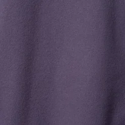 REI Co-op Trailsmith Fleece Pullover - Women's -REI CO-OP Sales 7030b866 ab94 4482 ab36 c2b629169e23