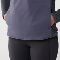 REI Co-op Active Pursuits Insulated Pullover - Women's -REI CO-OP Sales 70330cf6 8132 4c79 9aa4 3a0275979d70