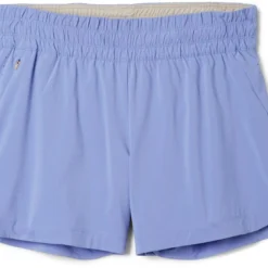 REI Co-op Active Pursuits 4.5" Shorts - Women's -REI CO-OP Sales 7033ab8b ea83 47ec 9eb6 d8812f5a1e6a