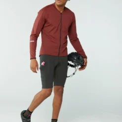 REI Co-op Junction Bike Shorts - Men's -REI CO-OP Sales 703d5b2a b5f3 4d79 9c80 01b4f4e24ab2