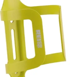REI Co-op Junction Water Bottle Cage -REI CO-OP Sales 704c1ad0 22c6 4af1 840d 352bc295dbf8