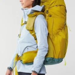 REI Co-op Flash 55 Pack - Women's -REI CO-OP Sales 7062f66a dadb 45e6 98f1 a80b9f65e894