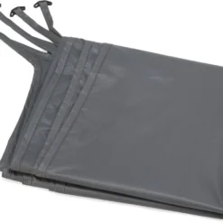 REI Co-op Flash Air 2 Footprint