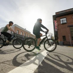 REI Co-op Beyonder Shoes - Men's -REI CO-OP Sales 709e991e 3aeb 4f04 8e2a 1810211a3f98