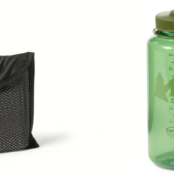 REI Co-op Multi Towel Lite -REI CO-OP Sales 70cc85db 2d3d 4933 ae16 e6b213060e17