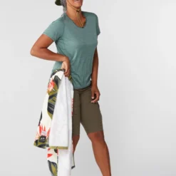 REI Co-op Sahara Bucket Hat -REI CO-OP Sales 70e85d17 95de 4b3c baaf 40e2c3a46565