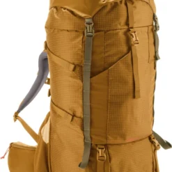 REI Co-op Tarn 65 Pack - Kids' -REI CO-OP Sales 70f3102e 38c4 493c 98cc 1731a4e0f997