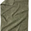 REI Co-op Multi Towel Deluxe -REI CO-OP Sales 71095ad3 86ff 472c 9977 75835e2f7362