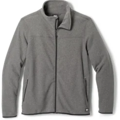 REI Co-op Groundbreaker Fleece Jacket 2.0 - Women's Plus Sizes -REI CO-OP Sales 71172e5d f61e 4b0c aaf8 8603d55af707