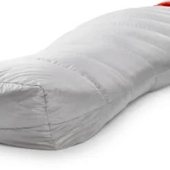 REI Co-op Magma 30 Sleeping Bag - Women's 14 REI Co-op Magma 30 Sleeping Bag - Women's -REI CO-OP Sales 711b8cb9 aa3a 43a2 a279 95c716efecbd