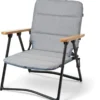 REI Co-op Outward Low Padded Lawn Chair -REI CO-OP Sales 712626e5 1b6c 40ab 92cd f998ceb8bdd0
