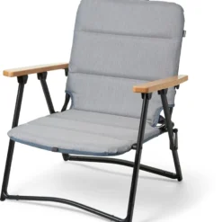 REI Co-op Outward Low Padded Lawn Chair