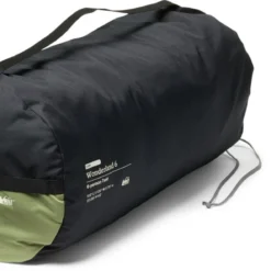 REI Co-op Wonderland 6 Tent -REI CO-OP Sales 7165ca9d be85 4990 9dad 61a27b9c6ae6