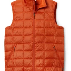 REI Co-op 650 Down Vest 2.0 - Men's -REI CO-OP Sales 71871bed 7869 43e5 a1c9 5581ea49f083