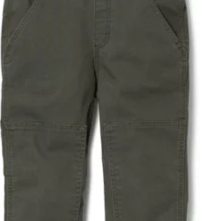 REI Co-op Trailsmith Overalls - Kids' -REI CO-OP Sales 718b3733 9462 4b06 bd50 81819a083cbb