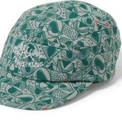 REI Co-op On The Trail Cap 13 REI Co-op On The Trail Cap -REI CO-OP Sales 719e344e 5a2a 4cb5 8b56 bbc17eb25585
