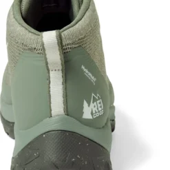 REI Co-op Flash Hiking Boots - Women's -REI CO-OP Sales 71a46062 0b81 4b85 af9f e5ab4429d9ca