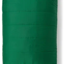 REI Co-op Siesta Hooded 25 Sleeping Bag -REI CO-OP Sales 71b8b41f 53bc 4173 9ceb ef6e320920a2