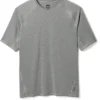 REI Co-op Lightweight Base Layer Crew Top - Men's -REI CO-OP Sales 71e87816 bc72 4035 a87d 7d905e2a35be