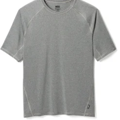 REI Co-op Lightweight Base Layer Crew Top - Men's