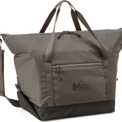 REI Co-op Pack-Away 24 Soft Cooler -REI CO-OP Sales 71eacc6d ef2c 4899 a241 f69f92f82139