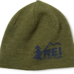 REI Co-op Trailmade Reversible Beanie -REI CO-OP Sales 72169a05 619b 4cc9 b44d 5ac6b7691134