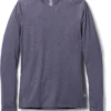 REI Co-op Midweight Long-Sleeve Base Layer Top - Women's 1 REI Co-op Midweight Long-Sleeve Base Layer Top - Women's -REI CO-OP Sales 721762b7 840c 4b97 91a0 4553b4882112