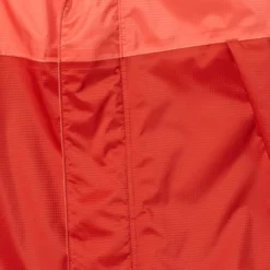 REI Co-op Rainwall Insulated Rain Jacket - Kids' -REI CO-OP Sales 723111c9 542d 4cba ad68 34dfd0defcb4