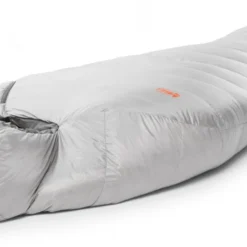 REI Co-op Magma 30 Sleeping Bag - Men's -REI CO-OP Sales 7272e0ab 5fd8 4cdf 8801 b61485c0438e
