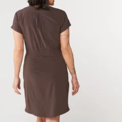 REI Co-op Aoraki Travel Dress -REI CO-OP Sales 72893ba3 7177 467c 828f 8a017c26f600