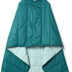 REI Co-op Camp Wrap 11 REI Co-op Camp Wrap -REI CO-OP Sales 729f0da9 0bb8 41ab 83e4 0cd631007a5c