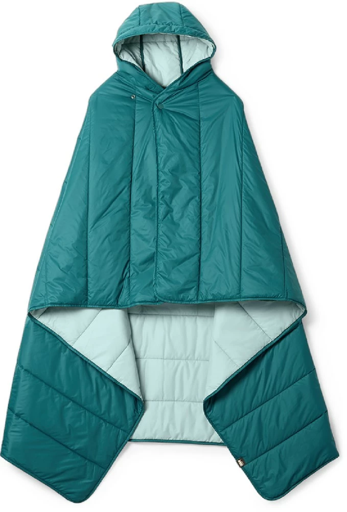 REI Co-op Camp Wrap 7 REI Co-op Camp Wrap - Image 5