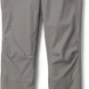 REI Co-op Mountainmaker Tights - Girls'
