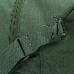 REI Co-op Roadtripper 40 Duffel -REI CO-OP Sales 7305cee2 c0b9 4ad5 b8ce 2740c88166c1