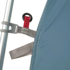 REI Co-op Skyward 6 Tent -REI CO-OP Sales 73070962 0f40 4231 970f f406d82278fd