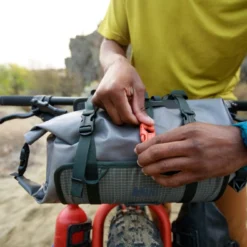 REI Co-op Link Handlebar Roll -REI CO-OP Sales 73096067 349f 476a 9464 dafdd463b242